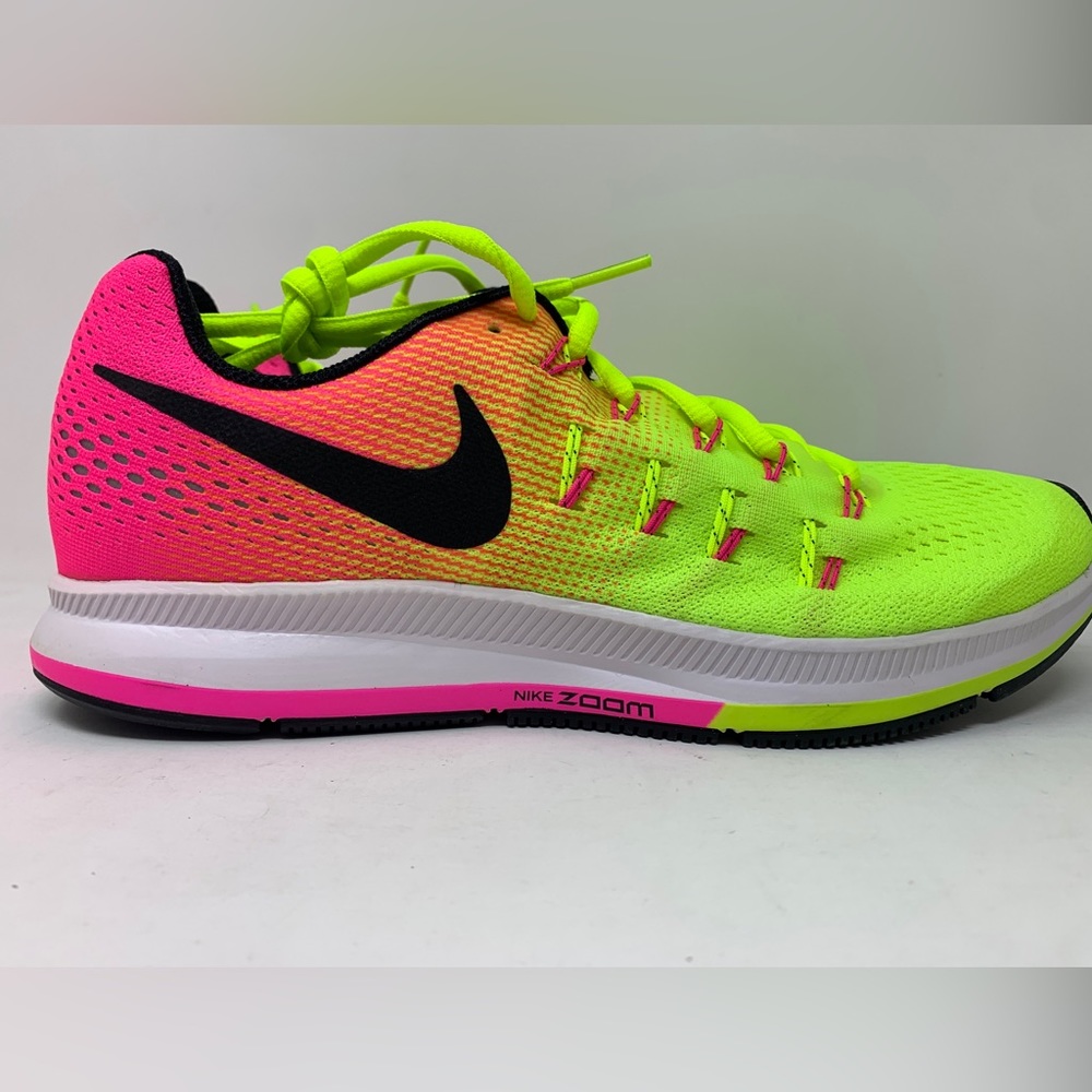 Nike Air Zoom Pegasus 33 OC size 9 - New